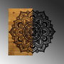 Wallity Mandala 6